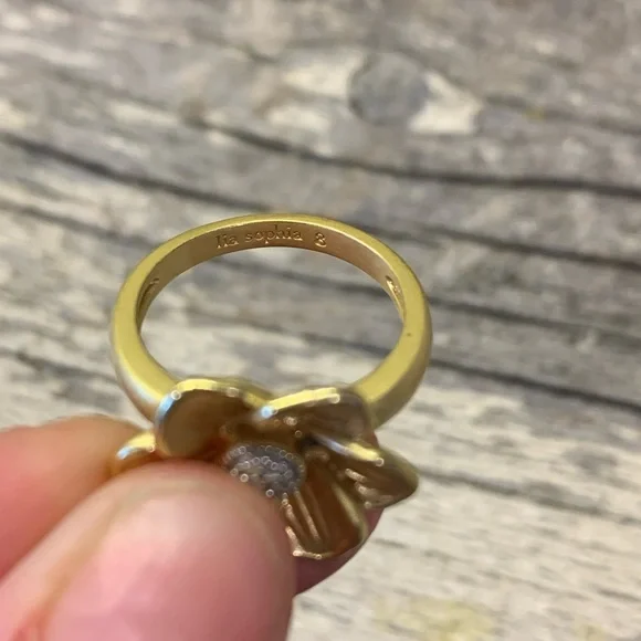 4 Ring Bundle - Picture 6 of 7